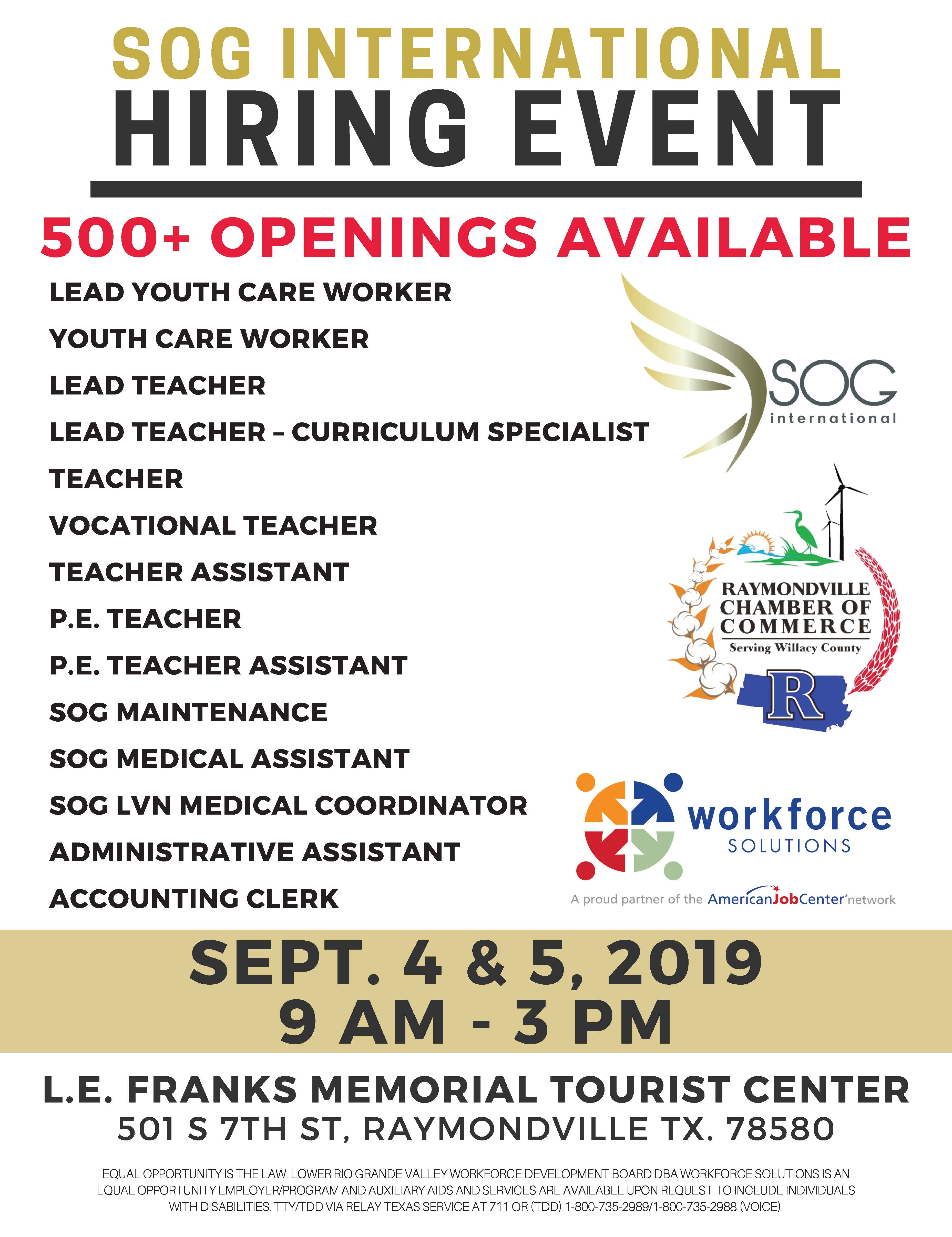 SOG International Hiring Event Flyer.jpg